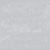 Giày Nữ Cao Gót Bít Mũi Nhọn CHRISTINA-Q GBN435H