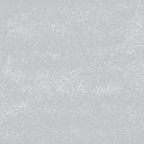 Giày Búp Bê Nữ Mũi Tròn CHRISTINA-Q GBB203H