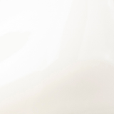 Guốc Nữ Gót Trụ CHRISTINA-Q GUN116H