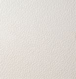 Giày Sandals Nữ Gót Nhọn CHRISTINA-Q XDN383G