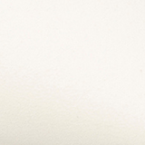 Giày Sandals Nữ Gót Trụ CHRISTINA-Q XDN384G