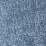 Guốc Nữ Đế Xuồng CHRISTINA-Q GUX066G