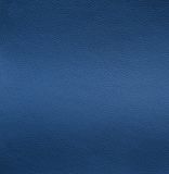 Giày Lười Nam Công Sở Da Cao Cấp CHRISTINA-Q GNA456F