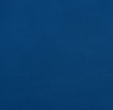 Giày Sneaker Nam Cao Cấp TTA003F