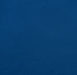 Giày lười công sở da cao cấp ChristinA-Q GNA475H