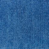 Guốc Nữ Gót Trụ CHRISTINA-Q GUN118G