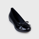 Giày Búp Bê Nữ Mũi Tròn CHRISTINA-Q GBB224K