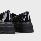 Giày Lười Loafer Nữ CHRISTINA-Q GLM039G