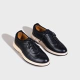 Giày Tây Nam Da Cao Cấp CHRISTINA-Q GNA460F