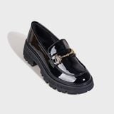 Giày Lười Loafer Nữ CHRISTINA-Q GLM039G