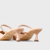 Sục Nữ Mũi Nhọn CHRISTINA-Q SUC042G