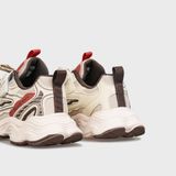 Giày Thể Thao Trẻ Em TTE383F