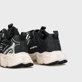 Giày Thể Thao Trẻ Em TTE383F