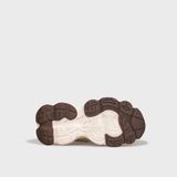 Giày Thể Thao Trẻ Em TTE383F