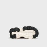 Giày Thể Thao Trẻ Em TTE383F