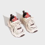 Giày Thể Thao Trẻ Em TTE383F