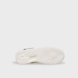 Giày Sneaker Nam Cao Cấp TTA001F