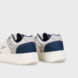 Giày Sneaker Nam Cao Cấp TTA001F