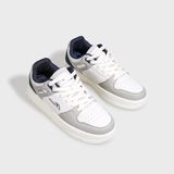 Giày Sneaker Nam Cao Cấp TTA001F