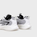 Giày Sneaker Nam Cao Cấp TTA003F