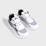 Giày Sneaker Nam Cao Cấp TTA003F