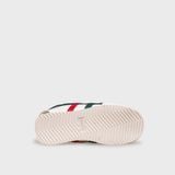 Giày Thể Thao Trẻ Em TTE371F