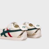 Giày Thể Thao Trẻ Em TTE371F