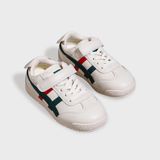 Giày Thể Thao Trẻ Em TTE371F