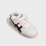 Giày Thể Thao Trẻ Em TTE371F