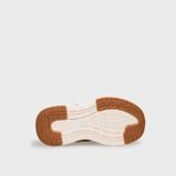 Giày Thể Thao Trẻ Em TTE372F