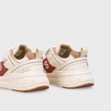 Giày Thể Thao Trẻ Em TTE372F