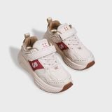 Giày Thể Thao Trẻ Em TTE372F