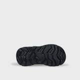 Giày Thể Thao Trẻ Em TTE373F