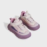 Giày Thể Thao Trẻ Em TTE373F