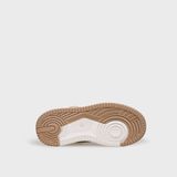 Giày Thể Thao Trẻ Em TTE375F