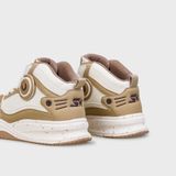 Giày Thể Thao Trẻ Em TTE375F