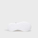 Giày Sneaker Nữ Đế Bằng TTU138F