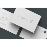 Hộp luxury CHRISTINA-Q