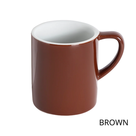 Cốc sứ Bond 300ml Mug