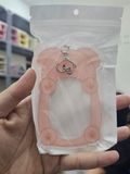 Card holder Mica