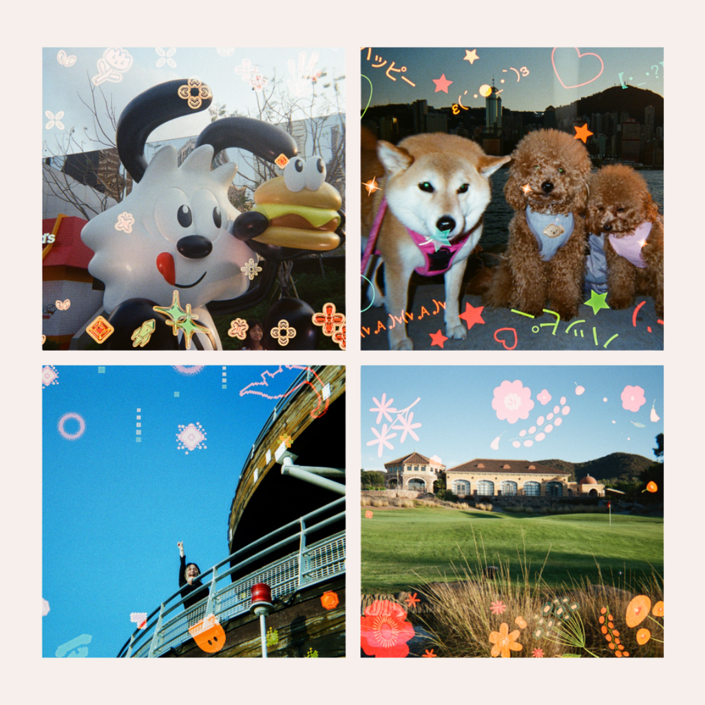 Retocolor 400 35mm Disposable Camera 27exp