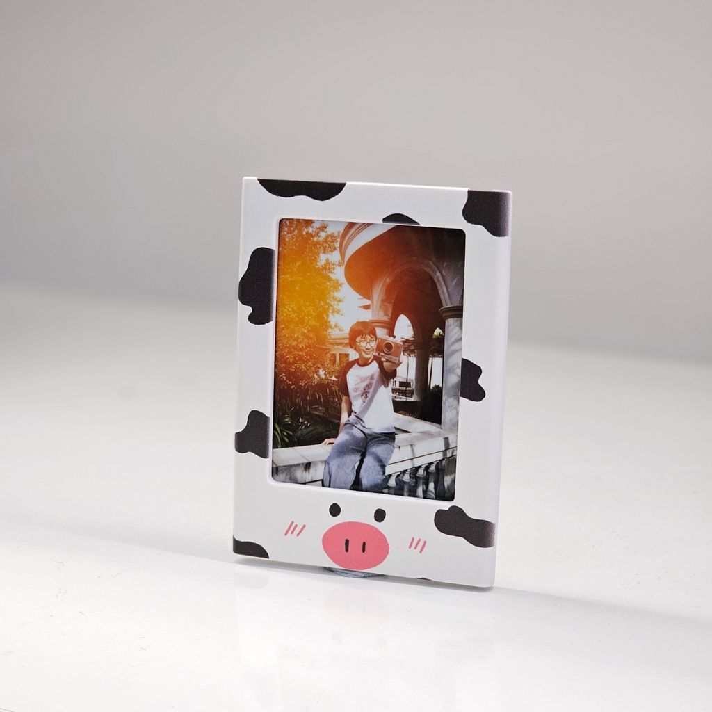 Mini Frame - Magnetic