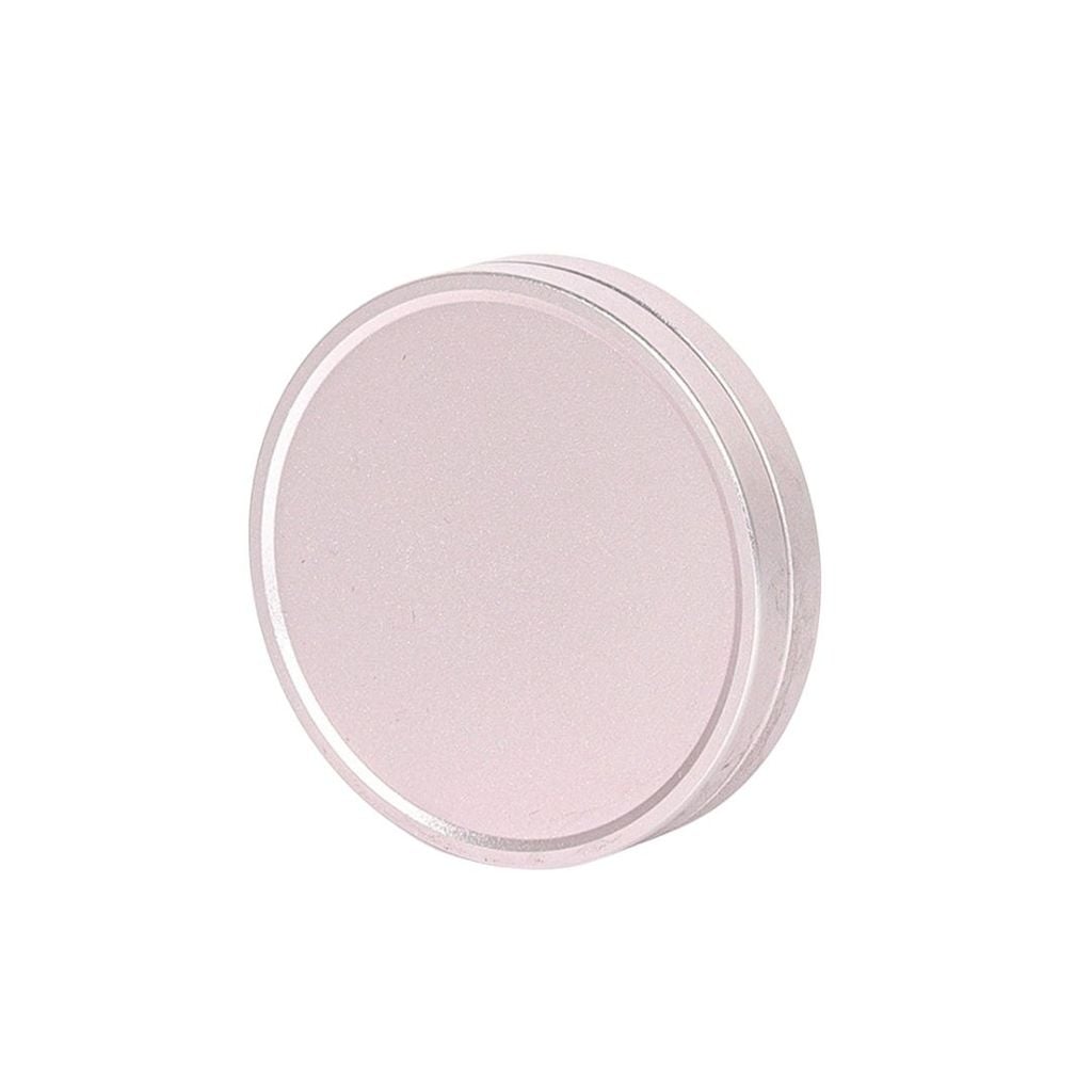 Nắp chụp lens mini Evo
