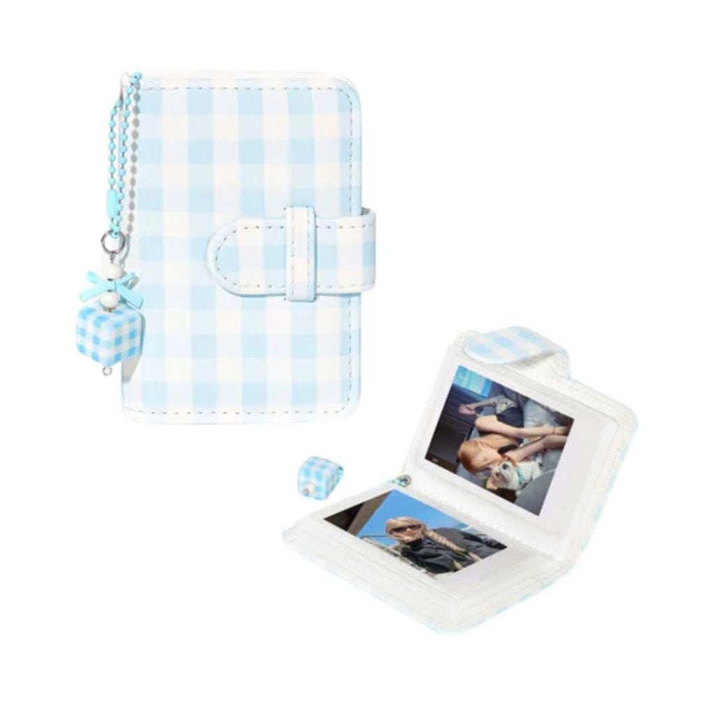 Album mini 28 ảnh