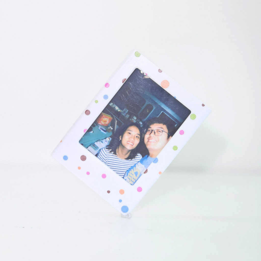 Mini Frame - Magnetic
