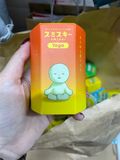 Blind box Smiski