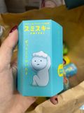 Blind box Smiski
