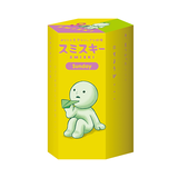 Blind box Smiski