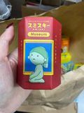 Blind box Smiski