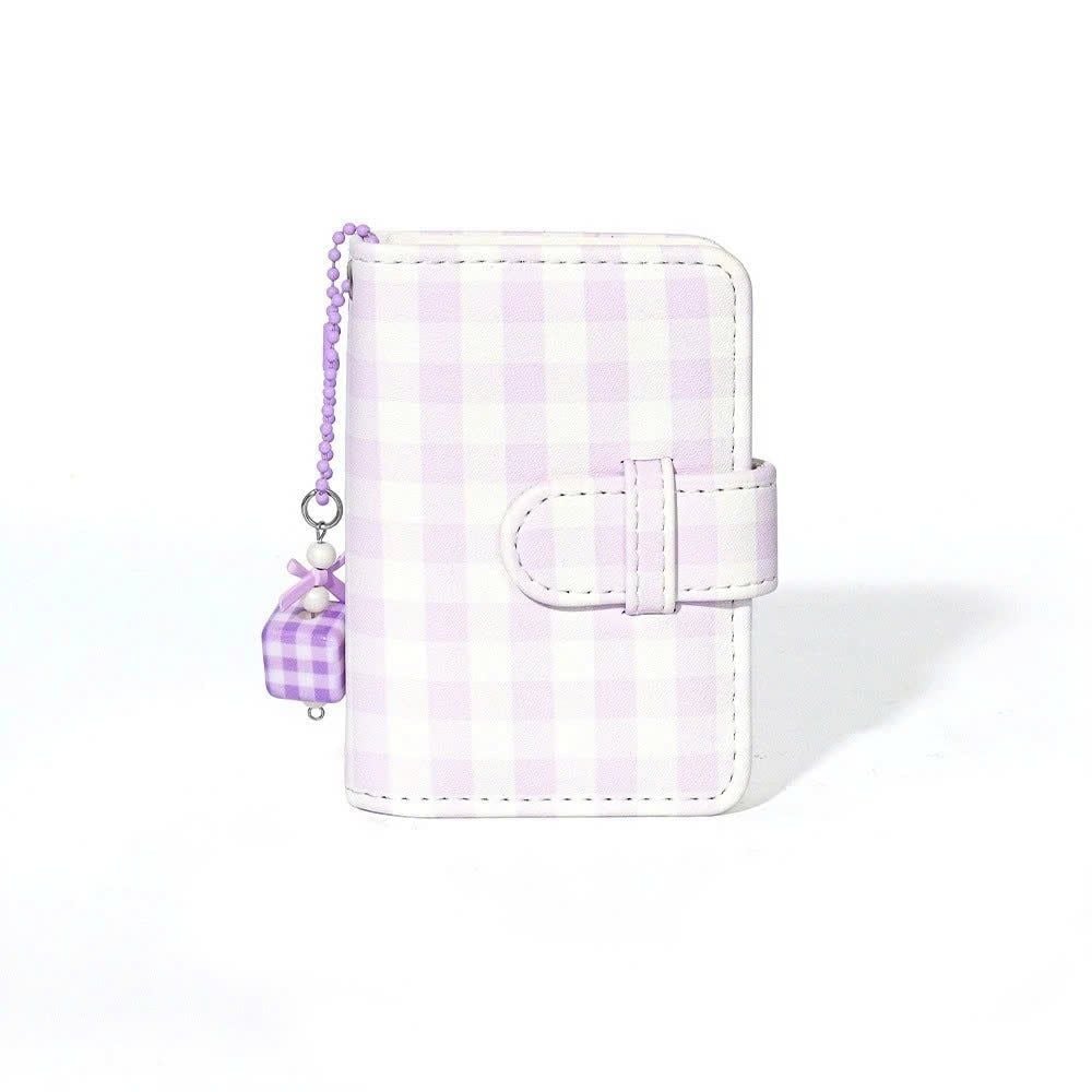 Album mini 28 ảnh